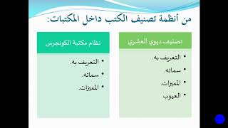 كتابة البحث العلمي باللغة العربية