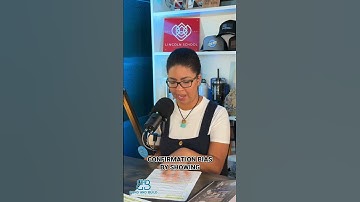 The Troubling Truth About Social Media Algorithms