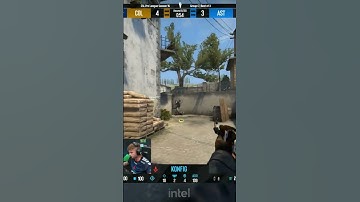 easy as 1, 2, 3 for k0nfig