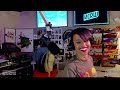 LIVE: Music to Carry You Through the Week | Morning Becomes Eclectic