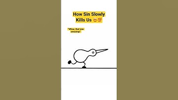 flipaclip animation #flipaclip #flipbook #stickman