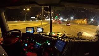 94 Dallas Texas