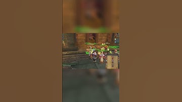 LEROY JENKINS! The greatest gaming clip of all time