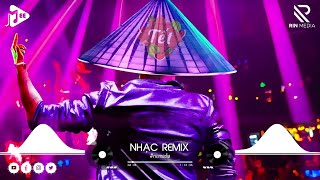 Một Người Đứng Từ Xa Chờ Em Về Remix TikTok - Có Duyên Không Nợ Remix - Vở Kịch Của Em Remix