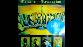 Victim   Mencari Dosa