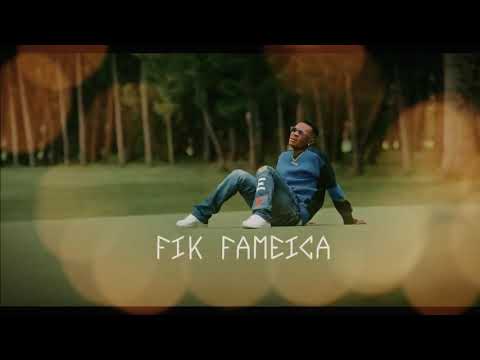 Lov Lov Fik Fameica Ren Mix Moombahton O P D Tasman REN Extended Xtended Xtendz Moomba Clean HD