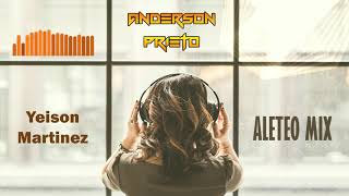 Anderson Prieto & Yeison Martinez - Zapeteo Intenso (Aleteo, Zapateo, Guaracha, Tribal)