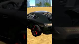 Honda Civic And Gt Kon Se Achi Ha