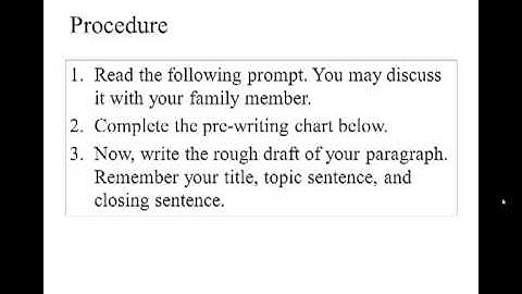 IH 2 Examples of Interactive Homework