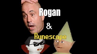 JRE #1457 - Tim Dillon