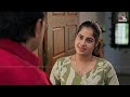#MazhaThorumMunpe സ്റ്റാൻലിയെ തേടി ബാലചന്ദ്രൻ കൊട്ടാരമാറ്റത്തിൽ വീട്ടിൽ..