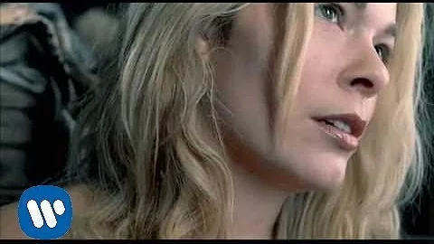 LeAnn Rimes - Probably Wouldn't Be This Way (Offic...