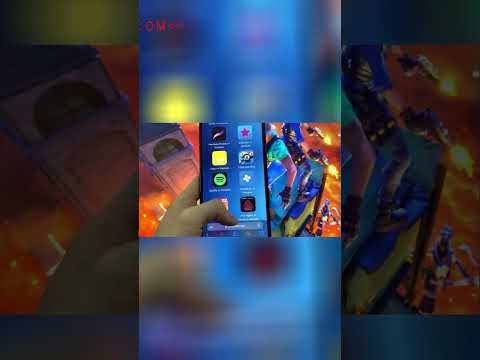 Ziskujte více ze hraní v DoubleU Casino s promo kódy pro České Republiky