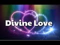 Divine Love - Bro.William Marrion Branham