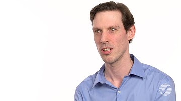 Innovation in 60 Seconds: What is usage-based insurance