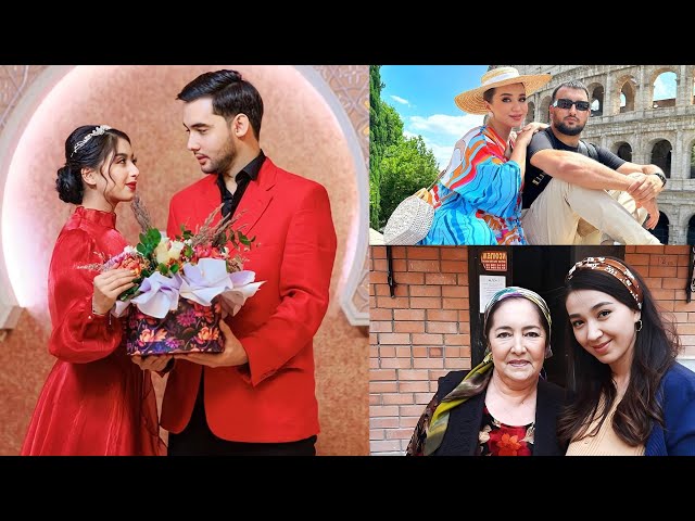 Yalangoch gozallik tanlovlarini onlayn tomosha qiling Borodinaning jinsiy aloqasini 2-uyda tomosha qiling