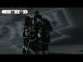 March 6th Highlights: ONT 4, HSK 3 (SO)