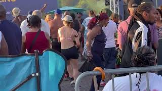 Coney Island Dance Party, part 2August 2022