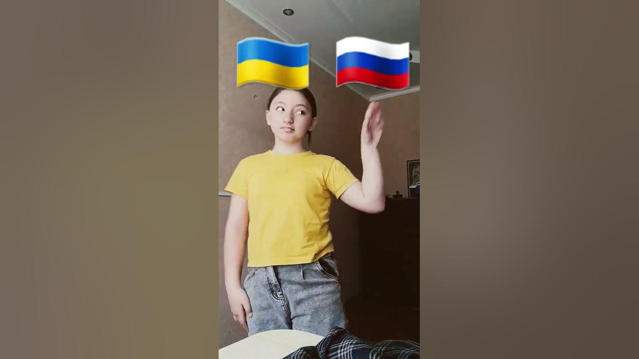 Россия топ - YouTube