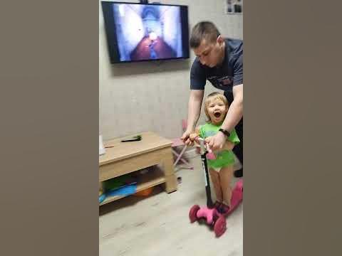 смешинки - YouTube