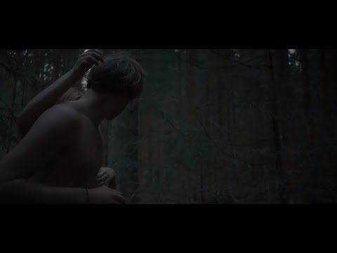 herunterladen-raus-ganzer-film-deutsch-fullhd