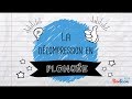 Cos1  la dcompression en plonge