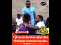 Mchezaji Mpya Wa Yanga Uso Kwa Uso Na Injinia Hersi Simbasc Usajili Yanga Mpanzu Mchezaji Mpya Wa Yanga Uso Kwa Uso Na Injinia Hersi Simbasc Usajili Yanga Mpanzu