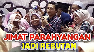 Ustad nana gerhana terbaru di Asia plaza