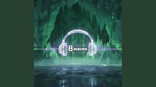 Hate Me (8D Audio) - 8Waves