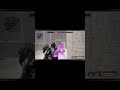 🖤🦅FENIX WARFACE #moments  #warface  #gaming  #highlights #shorts  #movie #csgo