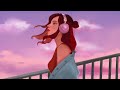 Chill vibes ~ Lofi hip hop radio - Music for when you are stressed
