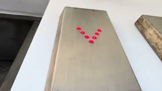 170 Parking Garage-Downtown-St. Pete FL