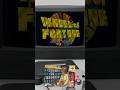 Wheel of Fortune on N64?! 📺🎮 Another TV Show Turned Game #WheelOfFortune