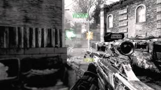 First for eX #ExaltSummerRC