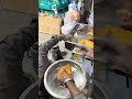 Multipurpose dry papad Grainding machine 📲 +91 90985 87992