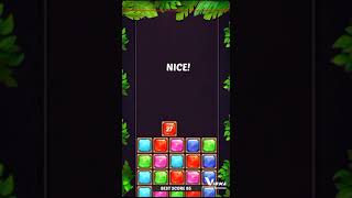 Sliding Block Puzzle Jewel Blast : Falling Puzzle 2023 screenshot 1