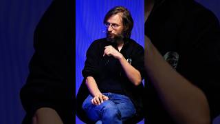 Станислав Дробышевский про драки у первобытных людей #антропология #биология #дробышевский