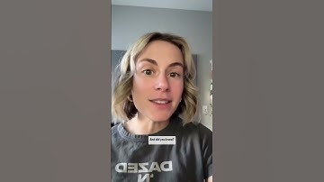 Which one is your favorite?!? For 400 more tricks ➡️ www.seids.co #logicpro #musicproduction