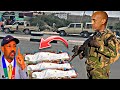 Dawo Dagal Jigjiga Ragii Ugu Caansanaa Oo Xabsiga La Dhigay Onlf Oo La Weeraray Xabsiga Laga Buxiyay Dawo Dagal Jigjiga Ragii Ugu Caansanaa Oo Xabsiga La Dhigay Onlf Oo La Weeraray Xabsiga Laga Buxiyay