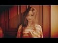 Miniature de la vidéo de la chanson 一秒ごとに Love For You [Music Clip]