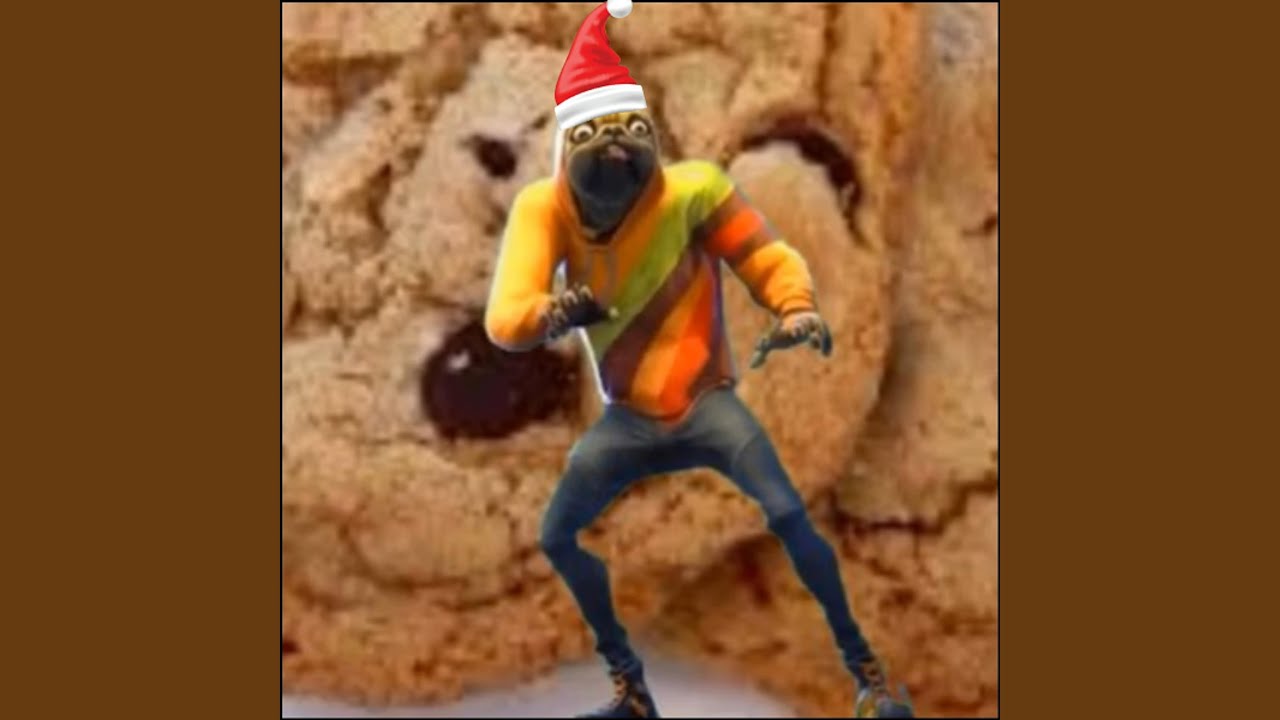 A Christmas Song With No Name YouTube A Christmas Song With No Name YouTube
