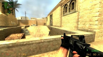 Why I ****ing hate expert bots