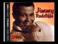 My Ship Is Coming In - Jimmy Radcliffe (1965)