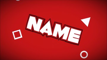 Top 5 Free 2D Intro Templates [Panzoid]