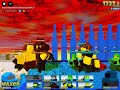 3Star Doombringer GUIDE | Roblox | Battel Bricks |
