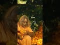 Ram Aayenge To Agana Sajayenge # Kumar pradyumn # new song #jay shree ram # varal video#