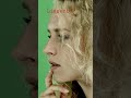 Lingering #shorts #cinematiqueinstruments #virtualinstruments