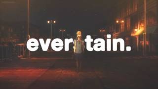 autumndropsdead - everstain (lyrics) @safehavendot
