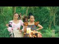 Lulu diva ft Nandy _ Mtaalam (Official video)