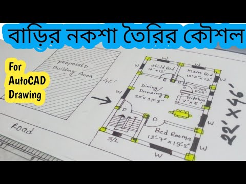 ভিডিও: পিগি ব্যাংক তৈরির টি উপায়